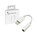 ADAPTADORES JACK PARA IPHONE •PACK X20
