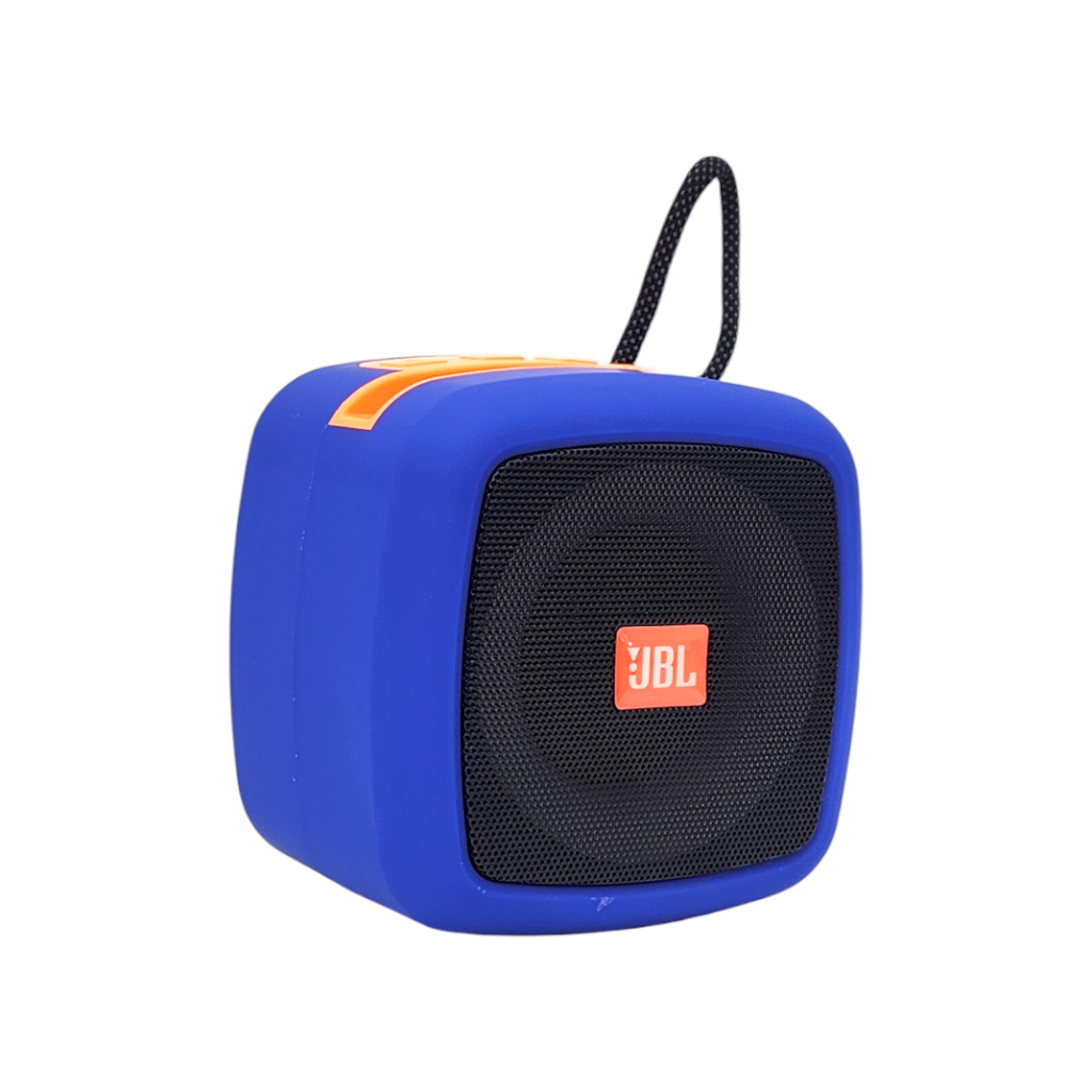 PARLANTESS WIRELESS SPEAKER SIMIL JBL X-911 •PACK X6