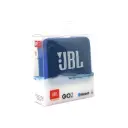 PARLANTES JBL GO2 •PACK X13