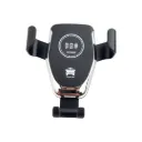 Soportes para celular de auto •VOZK •PACK X28