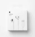 AURICULAR IPHONE EARPODS TIPO C - BULTO X 500