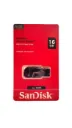 PENDRIVE SANDISK 16GB - PACK X 10