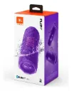 PARLANTE JBL FLIP 7 (original)