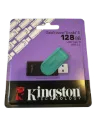 PENDRIVE KINGSTON 128GB (ORIGINAL)