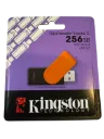 PENDRIVE KINGSTON 256GB (ORIGINAL)
