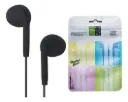 Auriculares u19 con manos libres en bolsa • PACK X20