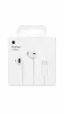 AURICULAR AIRPODS TIPO C - BULTO X 1000