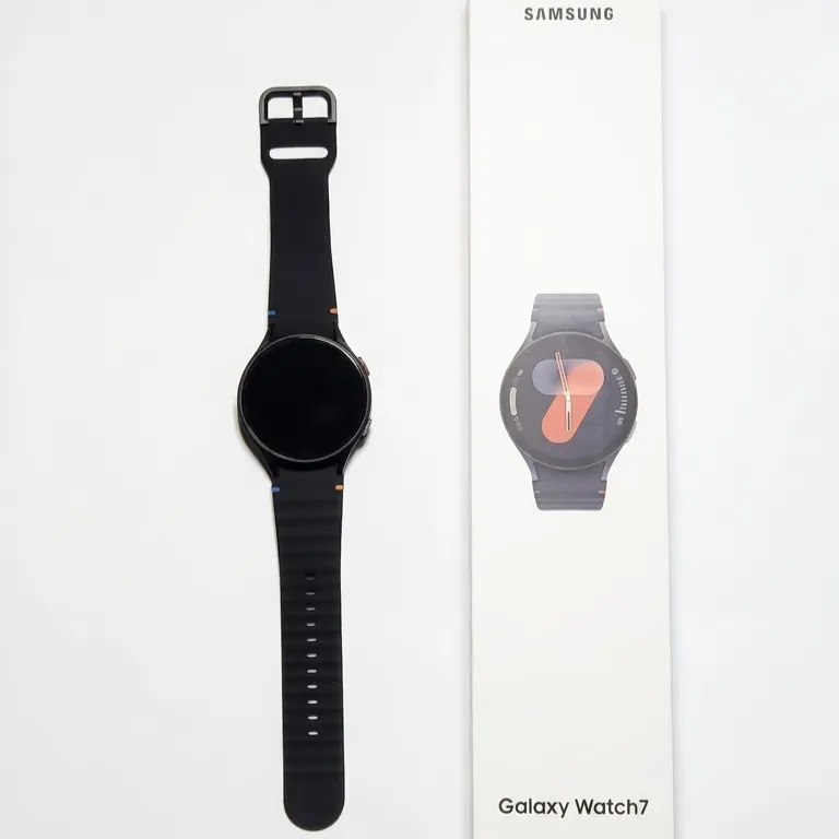 [CHF-WATCH7] RELOJ SMARTWATCH 7
