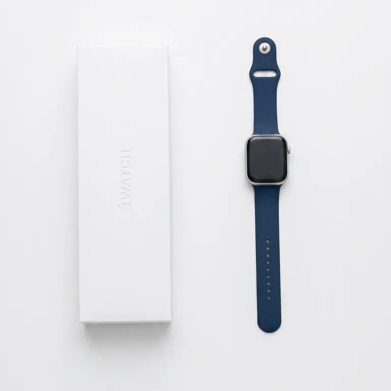APPLE WATCH S11