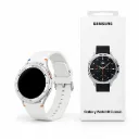 SAMSUNG GALAXY WATCH 8 CLASSIC