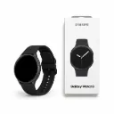SAMSUNG GALAXY WATCH 8
