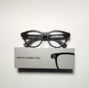 SMART GLASSES CON CÁMARA Y AUDIO