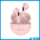 AURICULARES INALÁMBRICOS BLUETOOTH - 1HORA 119