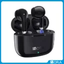 AURICULARES INALÁMBRICOS BLUETOOTH - 1HORA 203