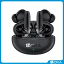 AURICULARES INALÁMBRICOS CON LUCES LED - 1HORA