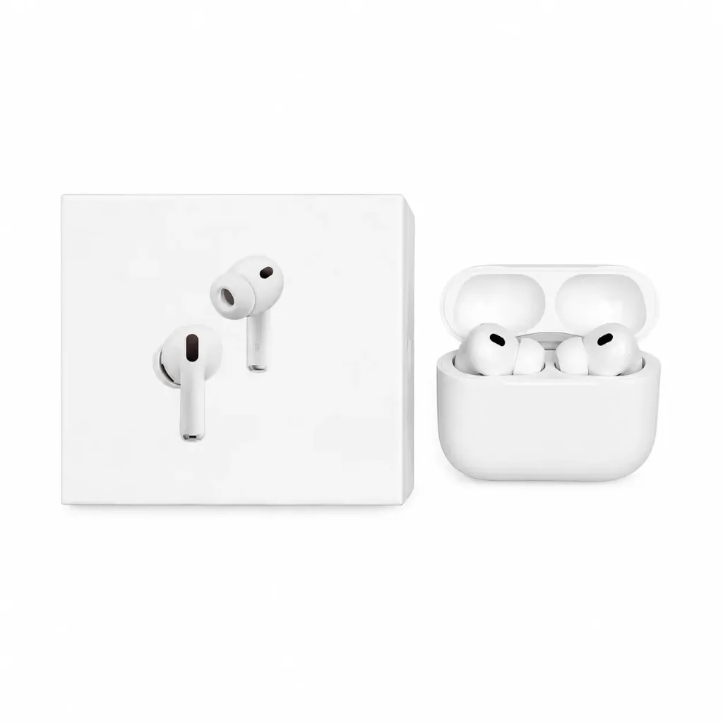 AIRPODS PRO 3 - PACK X 10