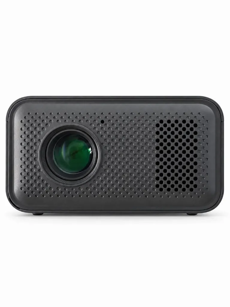 PROYECTOR 4K - UNIDAD