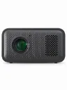 PROYECTOR 4K - UNIDAD