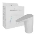 DISPENSADOR DE AGUA AUTOMÁTICO - 1HORA - PACK X 48