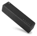 PARLANTE BLUETOOTH COMPACTO (20 W) -1HORA - PACK X 12