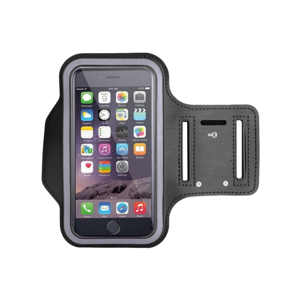 BRAZALETES XL 6 PULGADAS 