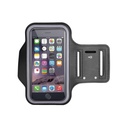 BRAZALETES XL 6 PULGADAS 