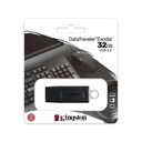 PENDRIVES KINGSTON 32GB D0632