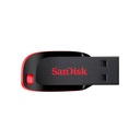 PENDRIVES 128GB SANDISK