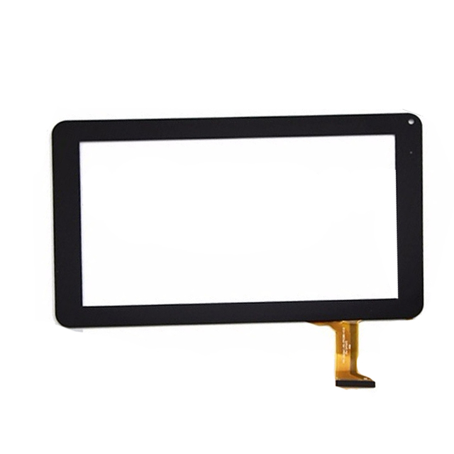 [F-DO124] Vidrios tactil para tablet 7 max