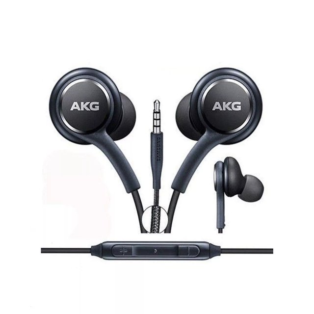 Auricular Akg Samsung