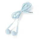 Auriculares 2da generacion sin bolsa