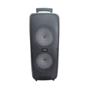 Parlante Led A Bluetooth 6,5 x2´´