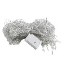 Luces arroz led cálida 100 luces •PROMO X1