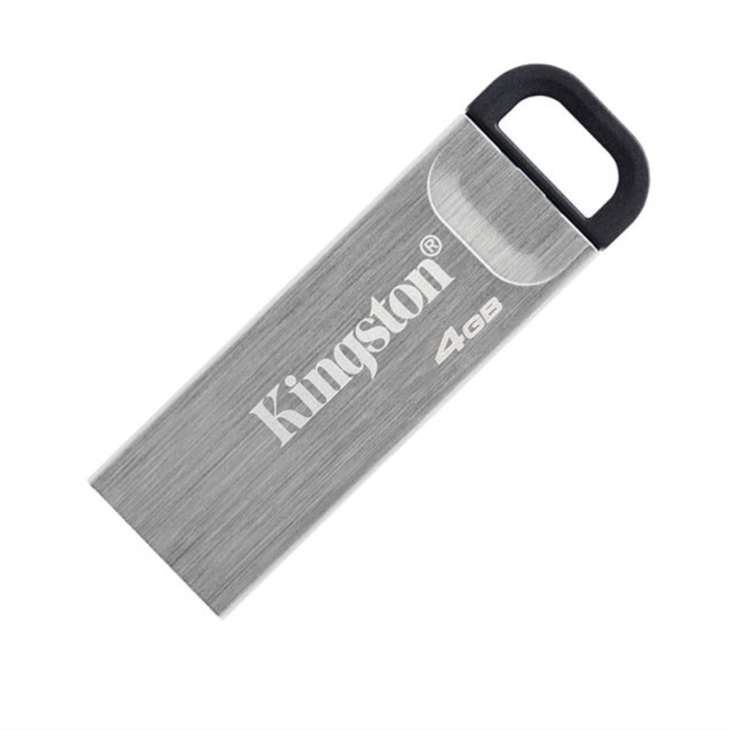 Pendrive Kingston 4gb