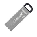 Pendrive Kingston 4gb