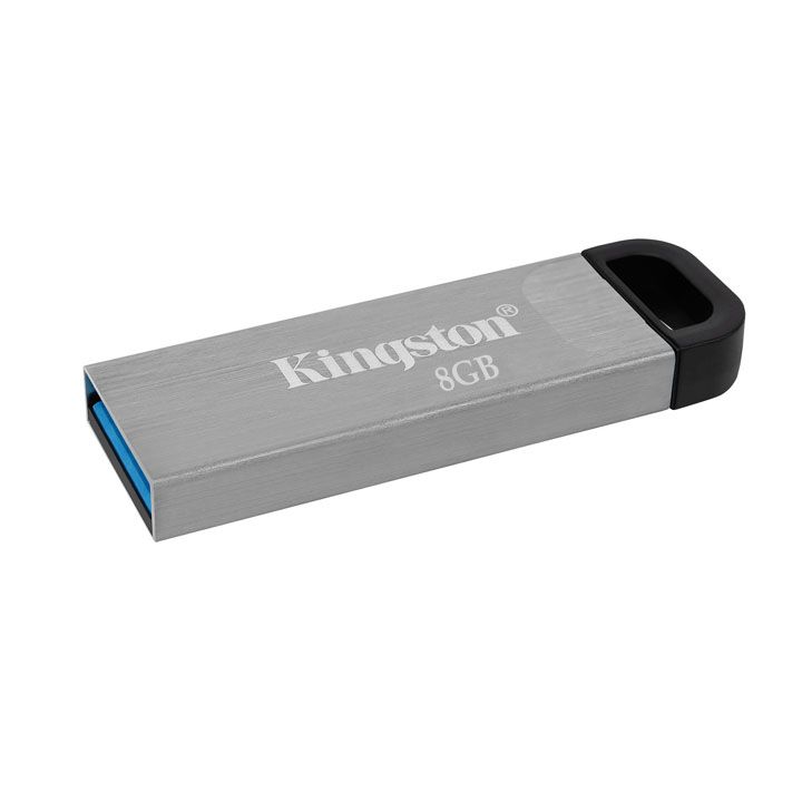 Pendrive Kingston 8gb