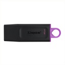 PENDRIVES KINGSTON 4GB 