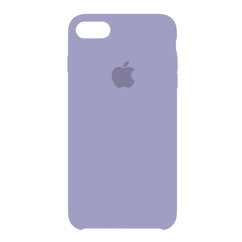 FUNDAS PARA IPHONE 6S LISAS UNICOLOR 