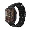 Relojes Inteligentes Smartwatch I9 UM