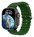 Relojes Inteligentes Smartwatch I9 UM
