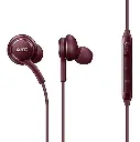AURICULARES AKG TIPO C 4 COLORES SAMSUNG 