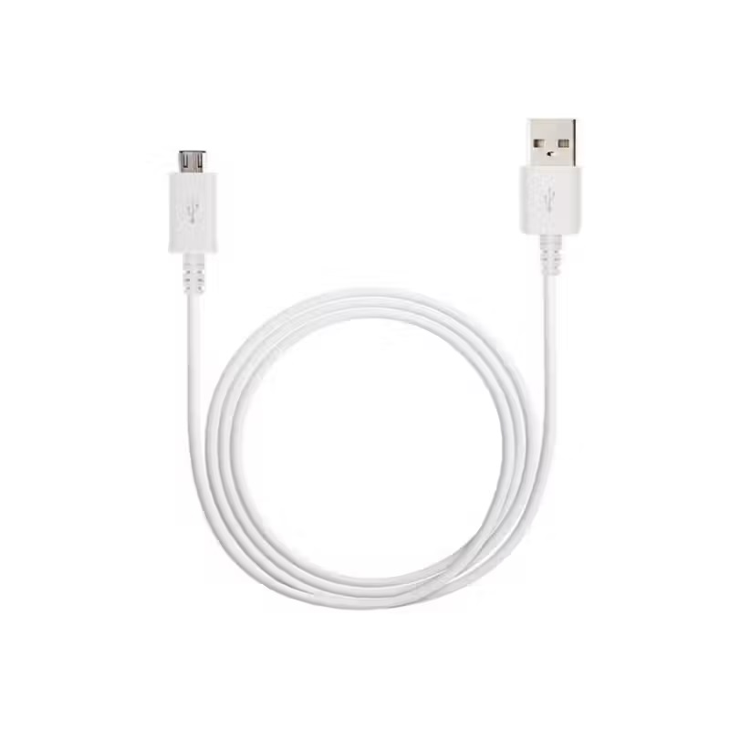 CABLES USB A V8 IBEK 