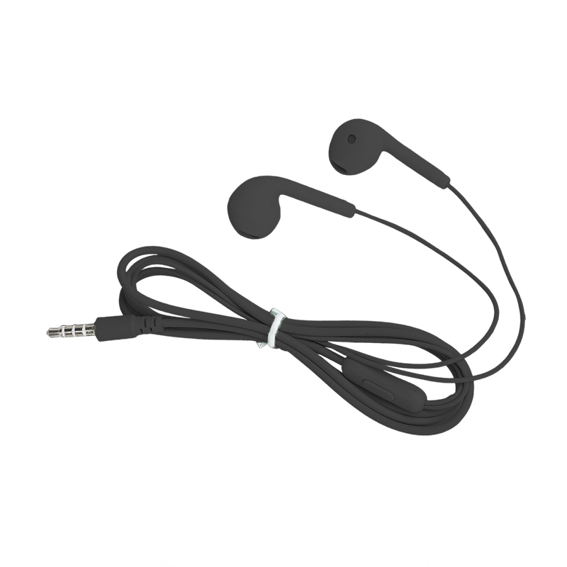 AURICULARES U19 CON MANOS LIBRES EN BOLSA