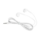 AURICULARES U19 CON MANOS LIBRES EN BOLSA 