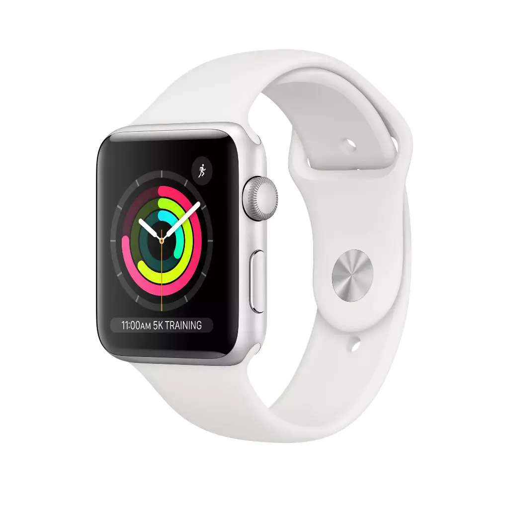 Relojes Inteligentes Smartwatch T500 +Pro