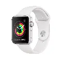 Relojes Inteligentes Smartwatch T500 +Pro