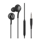 AURICULARES SAMSUNG AKG S10  