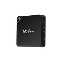 Tv box 4k hevc android 13.0 32gb+512gb