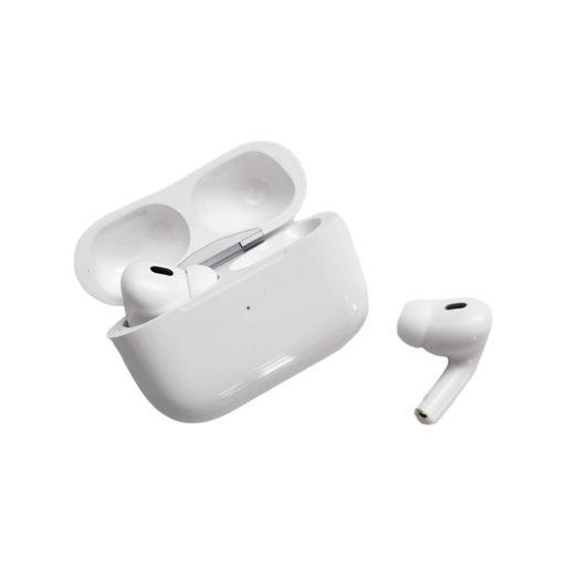 [F-DOLY-16-30] AIRPODS PRO 2DA GENERACION PARA IPHONE