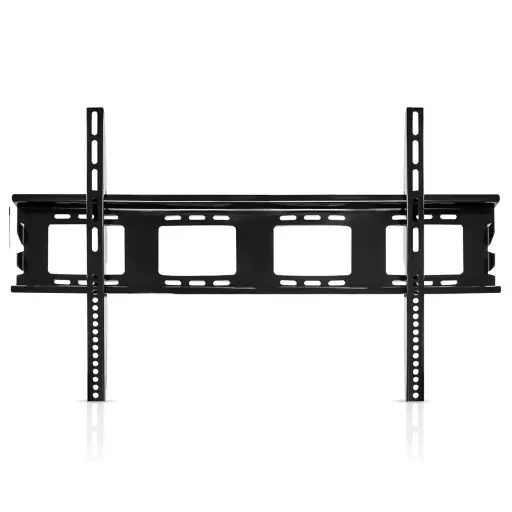[T-IKSH960] SOPORTES PARA TV 80- 120 PULGADA FIJO
